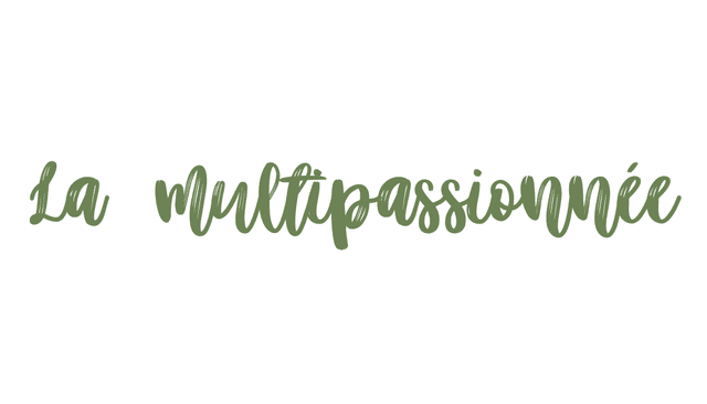 store_logo